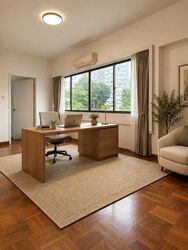 The Cairnhill (D9), Condominium #624552691